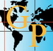 Gravity Point