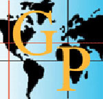 Gavity Point Icon