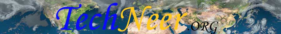 Header image