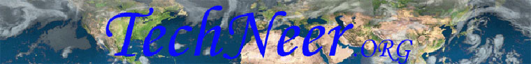 Header image